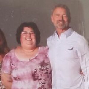 jujudaisyoung avatar