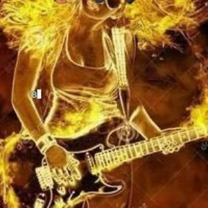 tracy_summers avatar