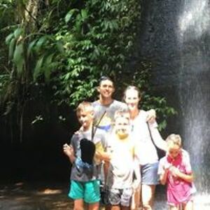 jaelithemitchell avatar