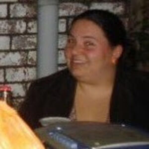 katypilkington avatar