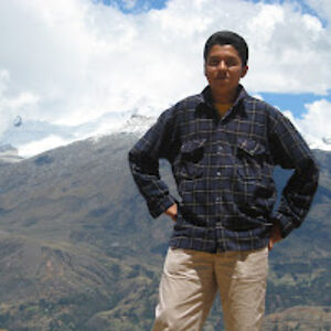 zarbioromulood avatar