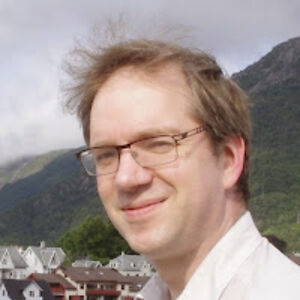 yngvarfolling avatar