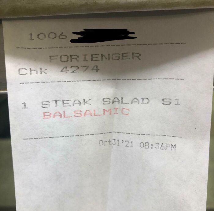 My Coworker Is Not Only A Racist But Also Illiterate