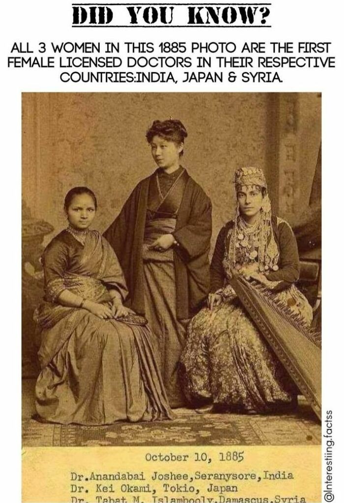 Interesting-Fascinating-Facts