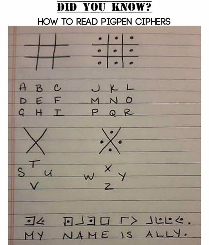 Interesting-Fascinating-Facts