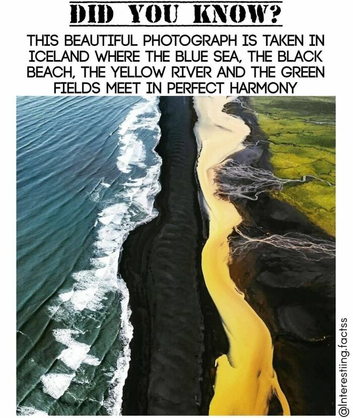 Interesting-Fascinating-Facts