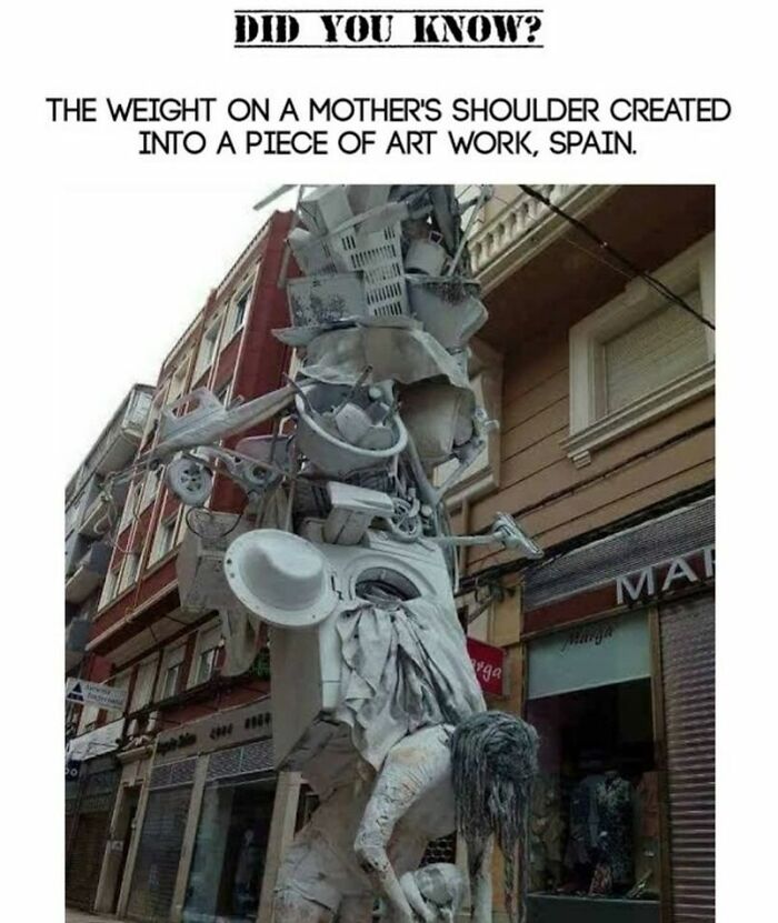 Interesting-Fascinating-Facts