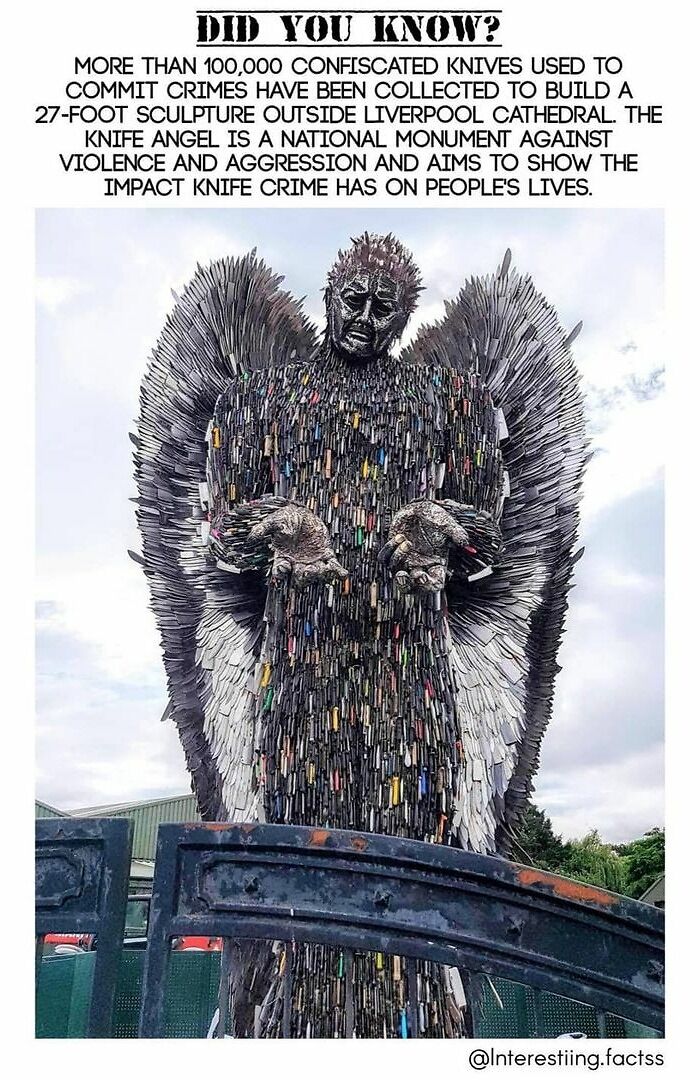 Interesting-Fascinating-Facts