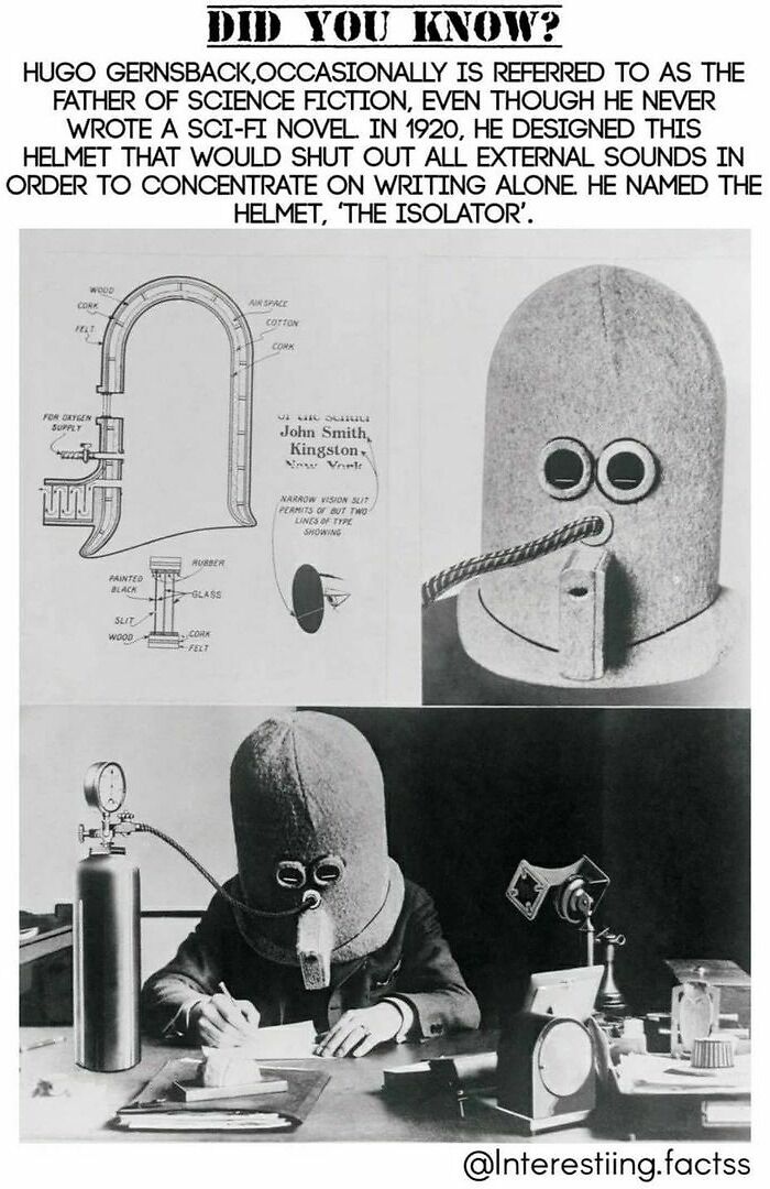 Interesting-Fascinating-Facts