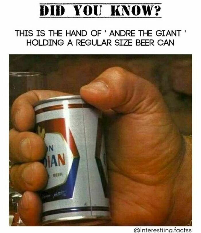 Interesting-Fascinating-Facts