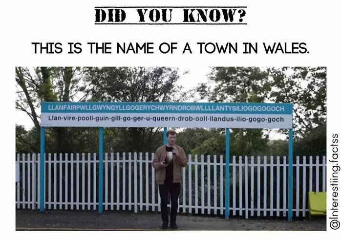 Interesting-Fascinating-Facts