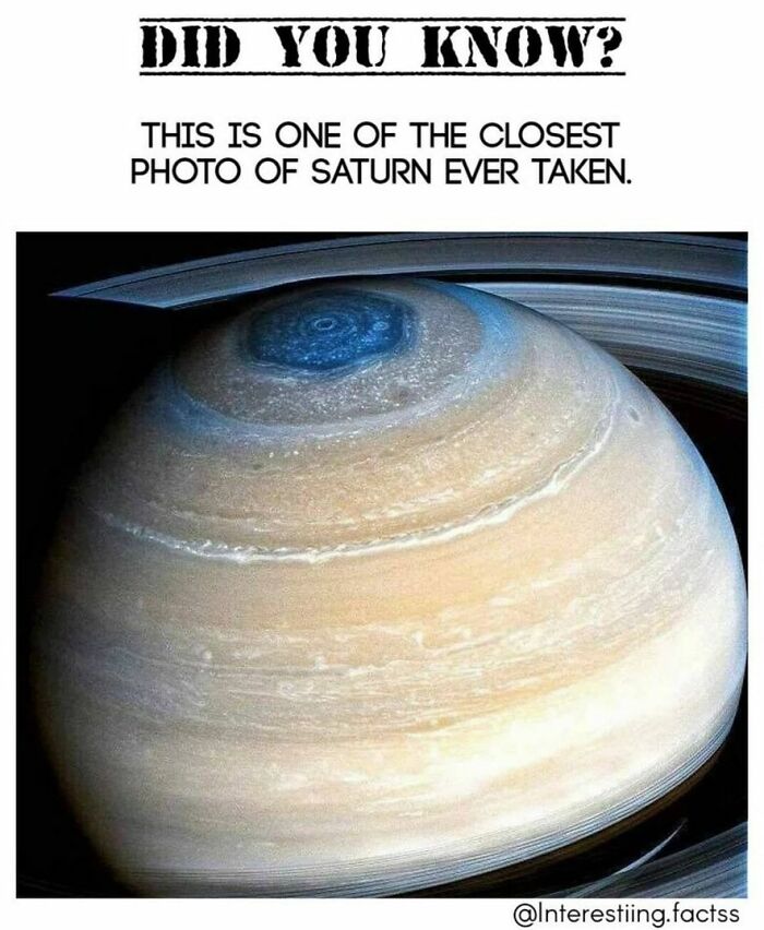 Interesting-Fascinating-Facts