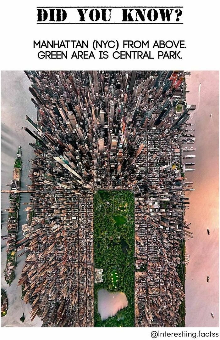 Interesting-Fascinating-Facts