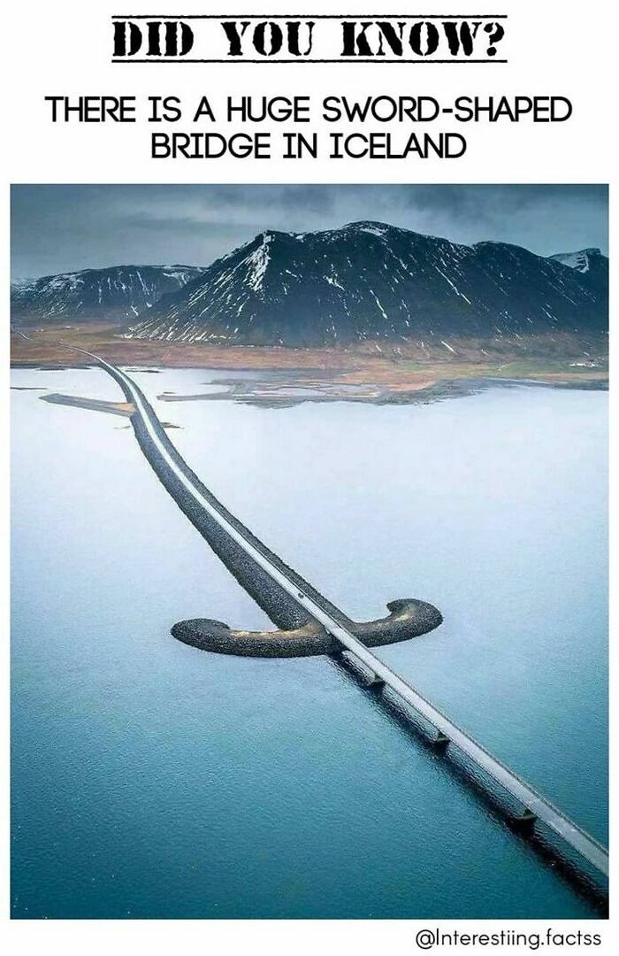 Interesting-Fascinating-Facts