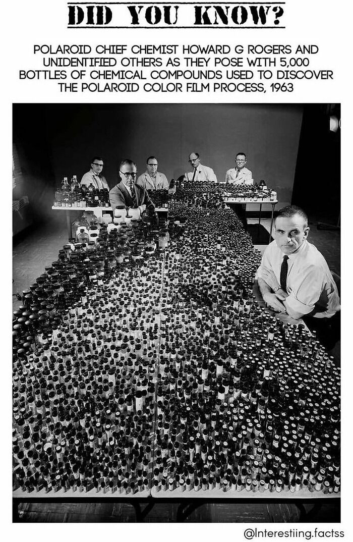 Interesting-Fascinating-Facts