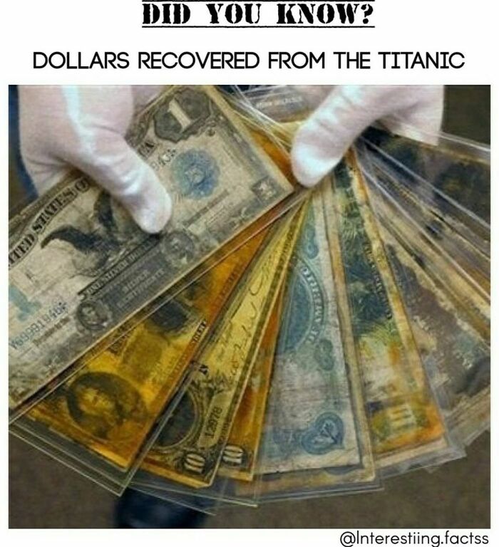 Interesting-Fascinating-Facts