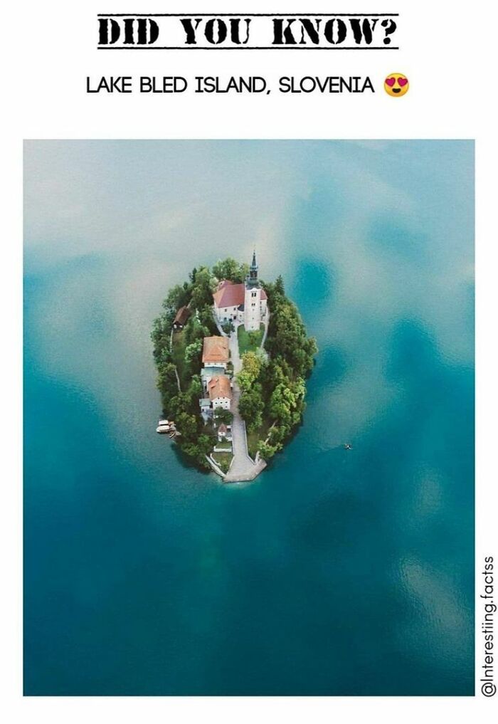 Interesting-Fascinating-Facts