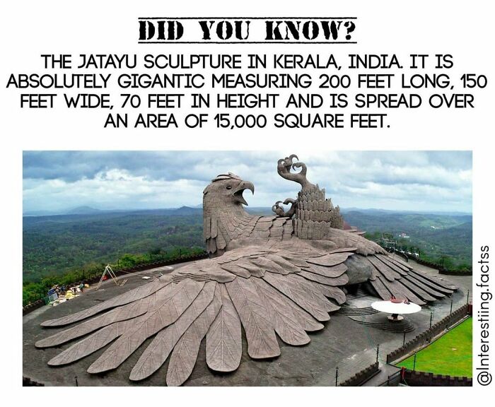 Interesting-Fascinating-Facts