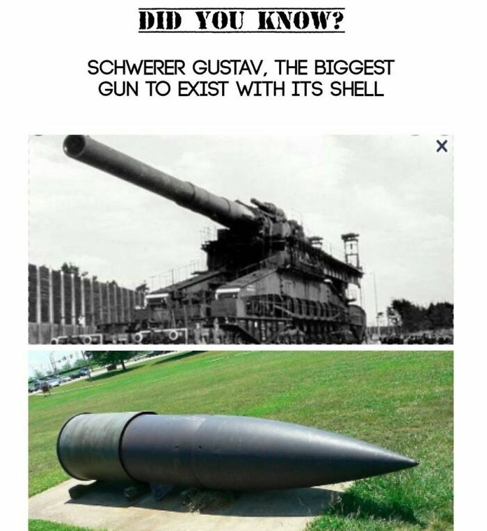 Interesting-Fascinating-Facts