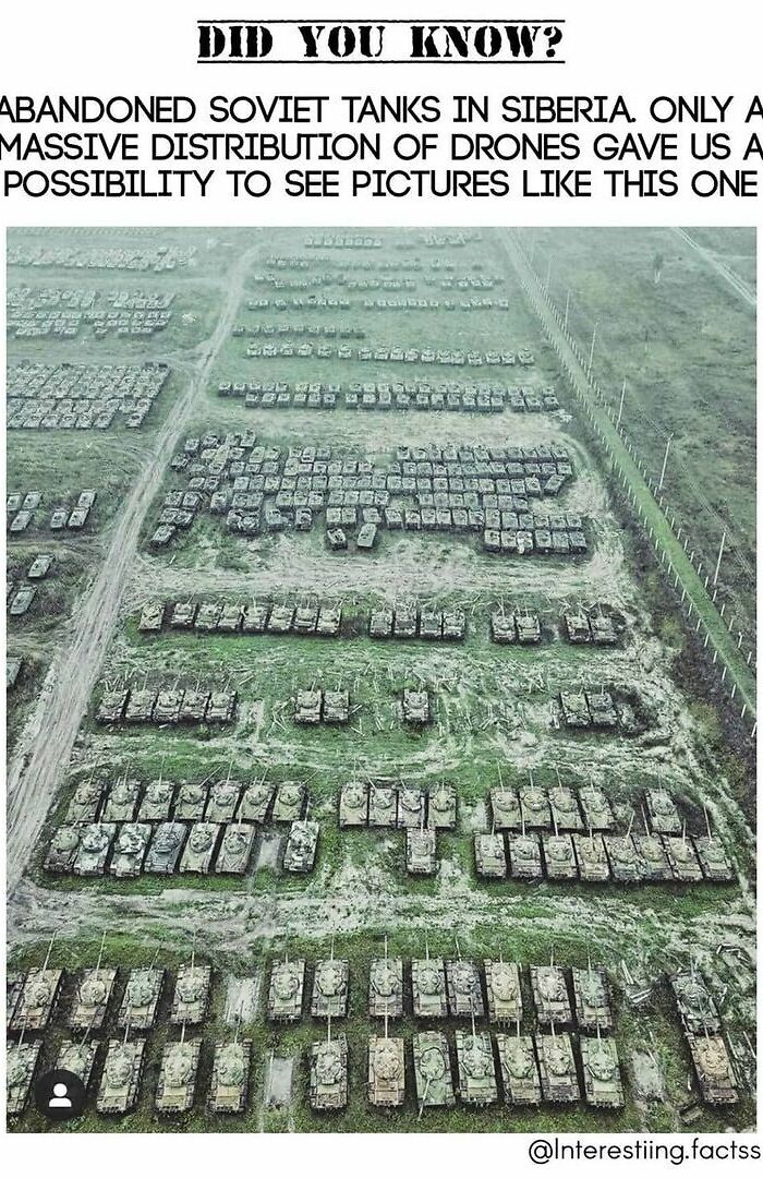 Interesting-Fascinating-Facts