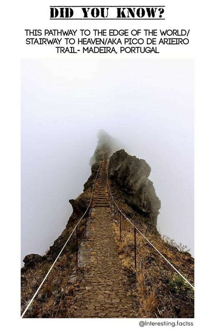 Interesting-Fascinating-Facts