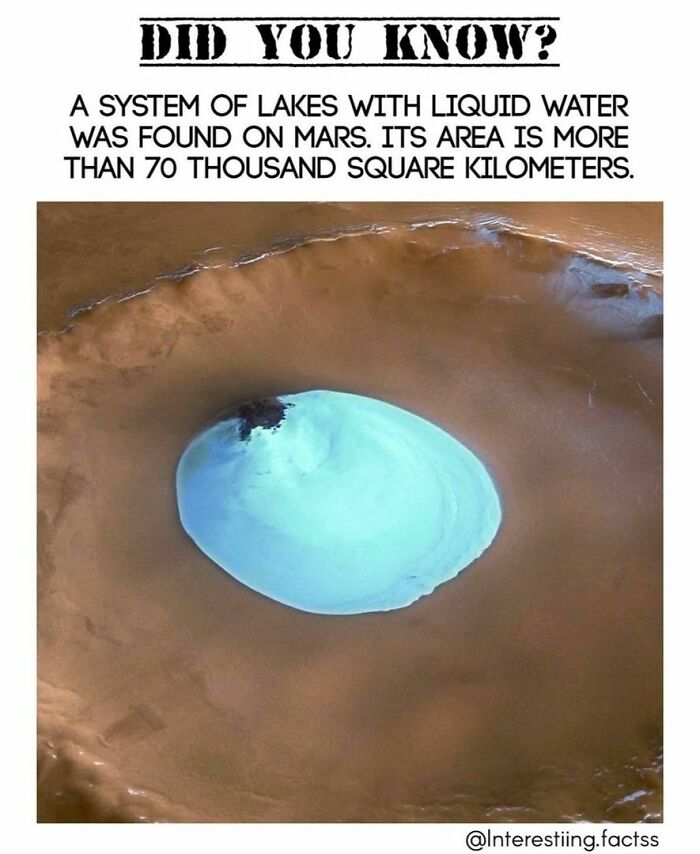 Interesting-Fascinating-Facts