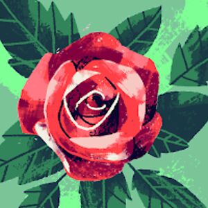 kaylynntaylor avatar