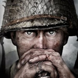 alecdelamater avatar