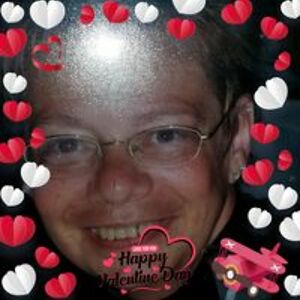 wanda_andrews avatar