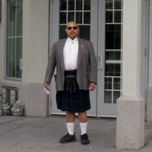 george_claxton avatar