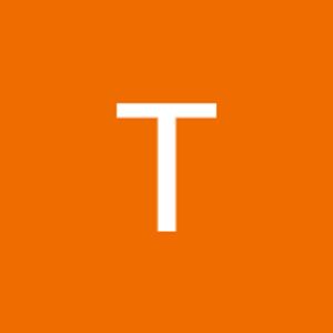 toddsatterfield avatar