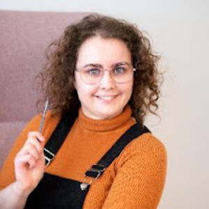 Transatlantic Crochet