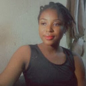 temidayoakinfenwa avatar