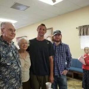 greenpepperking avatar