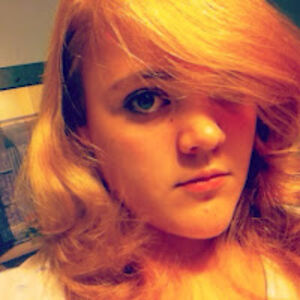 victoriakiefersuperfabtori avatar