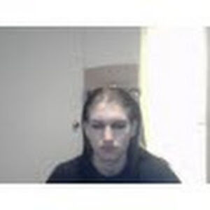 markmcdevittsinssacrifice avatar