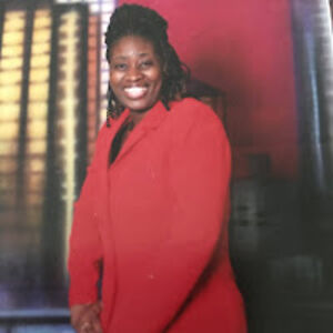 brendaellison avatar