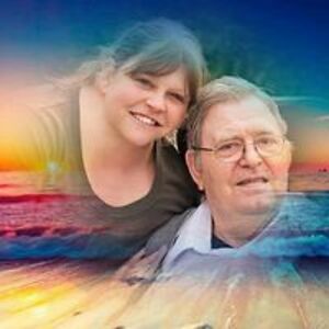 littlepioneers avatar