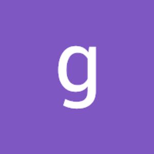 gaborschulcz avatar