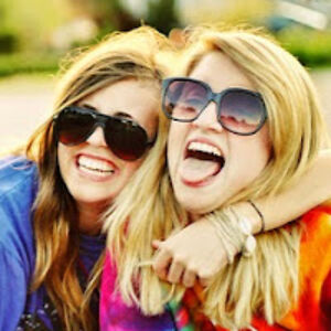 elizabethstephens avatar