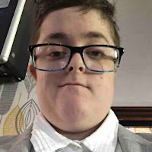 gregoryfspemberton avatar