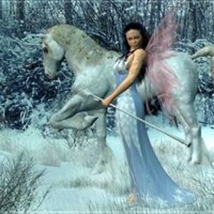 jessarmstrong0781 avatar