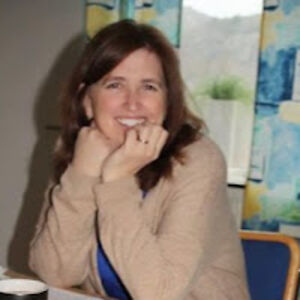 maryballard-johansson avatar