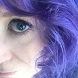 partridgebazaar avatar