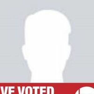 phillip_walton3 avatar