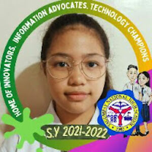 janinecleofferubia avatar