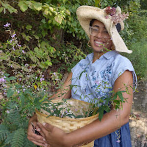 jaelpatterson avatar