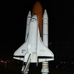 koletonlambert avatar