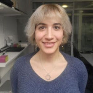 stepheniezoevee avatar