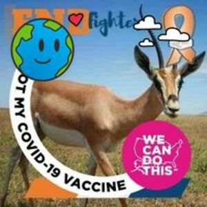 gthompson1492 avatar